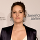 Illustration for article titled Daniel Craig reportedly asked Phoebe Waller-Bridge to make the next James Bond movie funnier